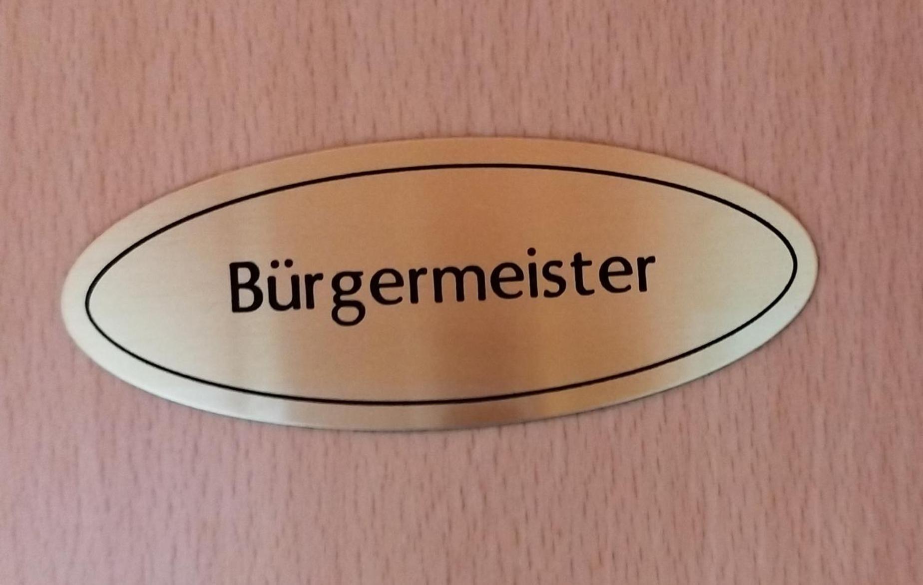 Gaestehaus Burg Molbach Kreuzau Екстер'єр фото