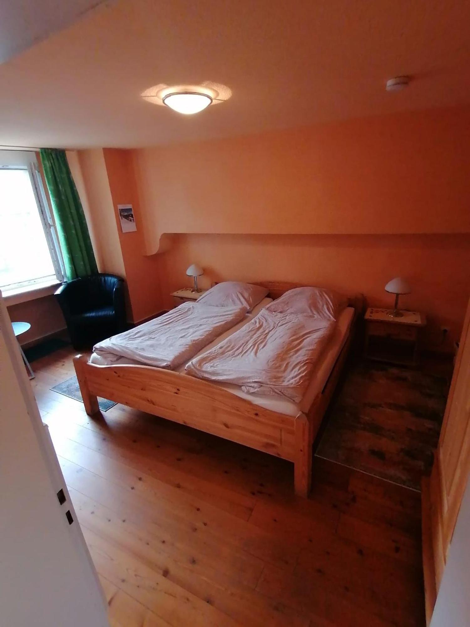 Gaestehaus Burg Molbach Kreuzau Екстер'єр фото