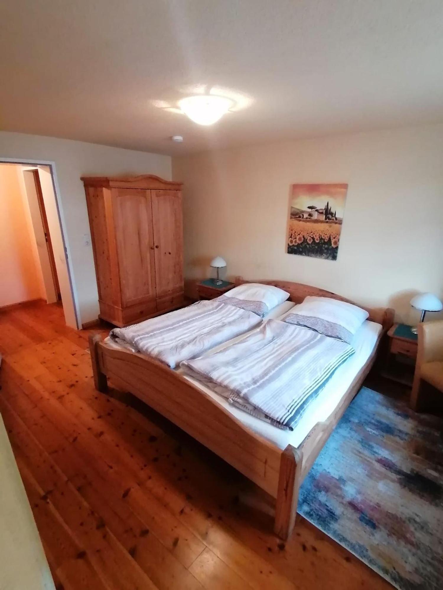 Gaestehaus Burg Molbach Kreuzau Екстер'єр фото
