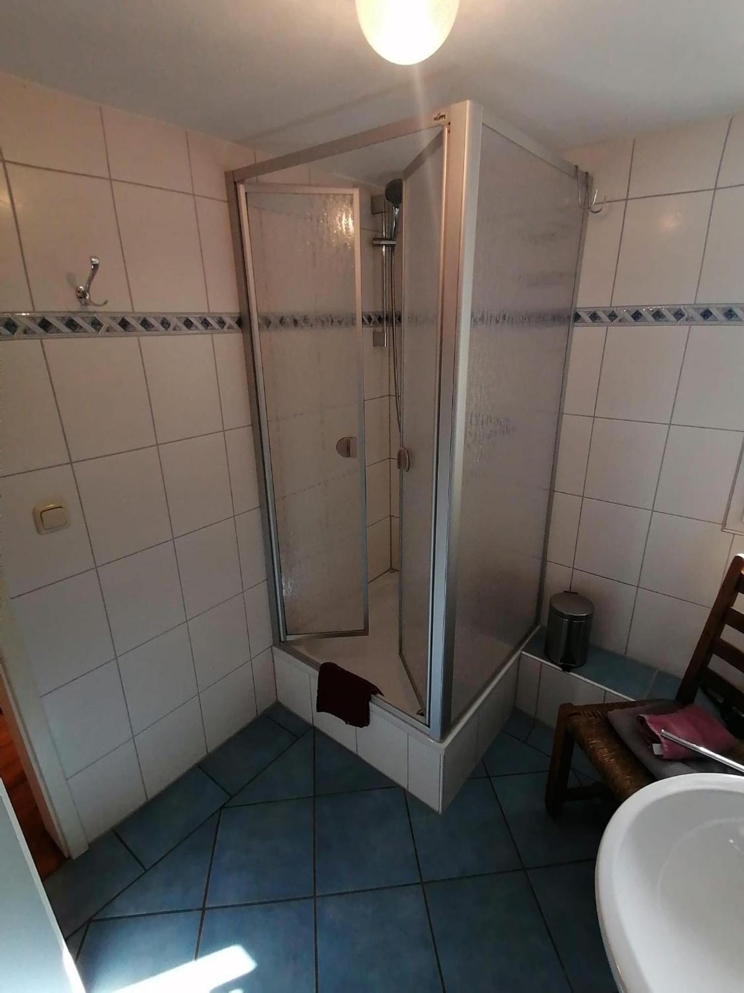 Gaestehaus Burg Molbach Kreuzau Екстер'єр фото