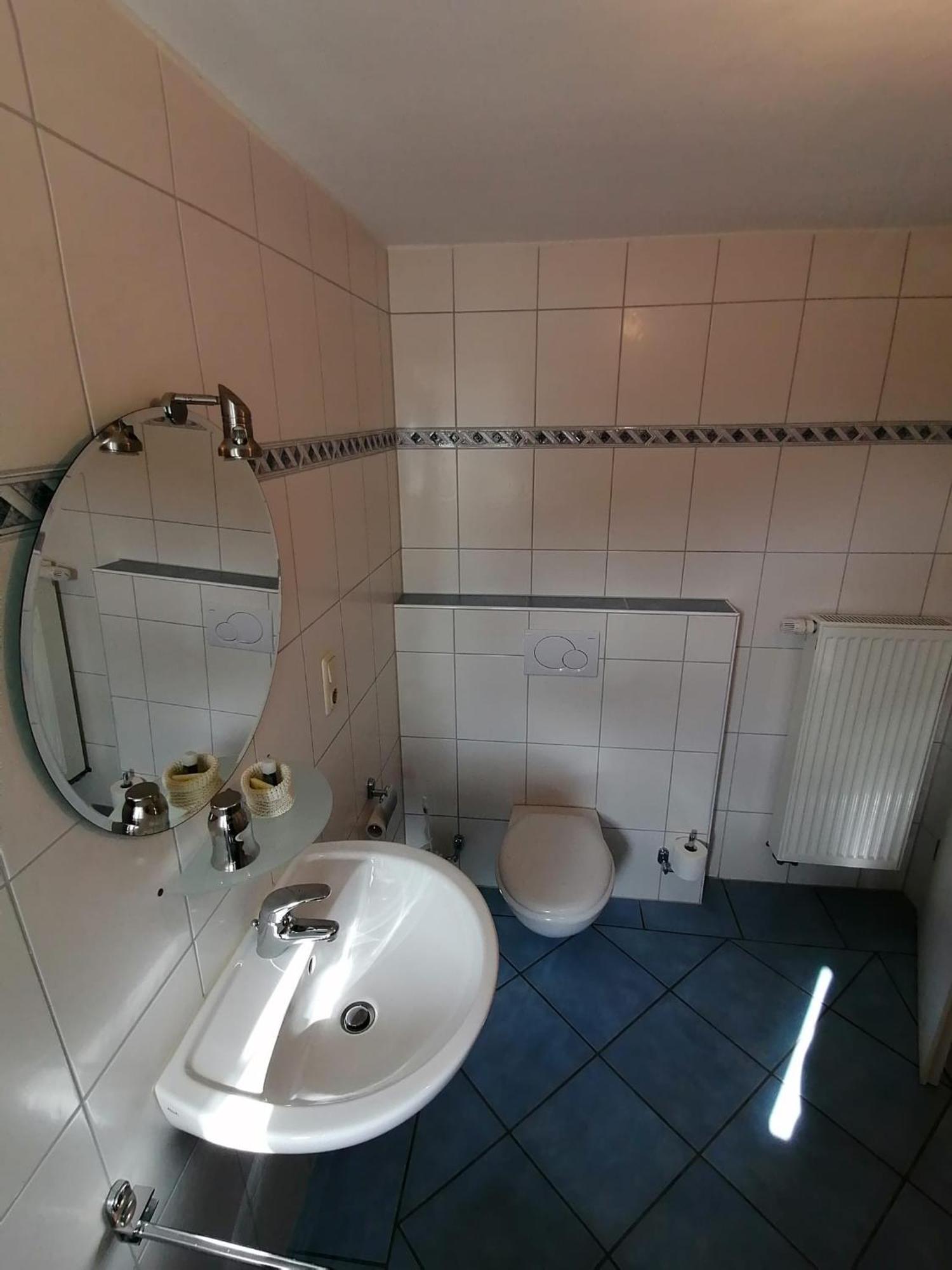 Gaestehaus Burg Molbach Kreuzau Екстер'єр фото