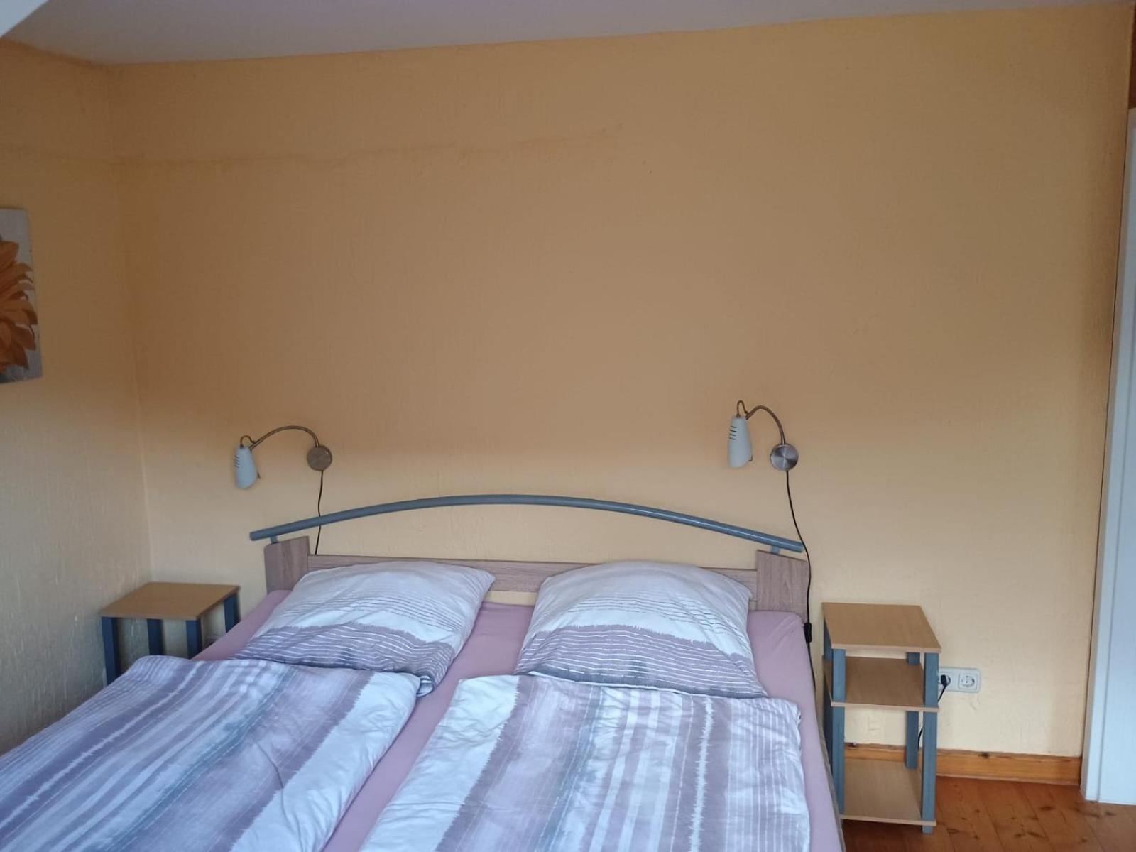 Gaestehaus Burg Molbach Kreuzau Екстер'єр фото