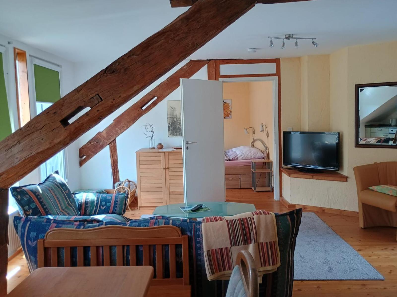 Gaestehaus Burg Molbach Kreuzau Екстер'єр фото